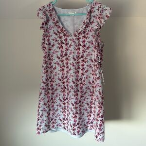 Club Monaco Women’s Dress